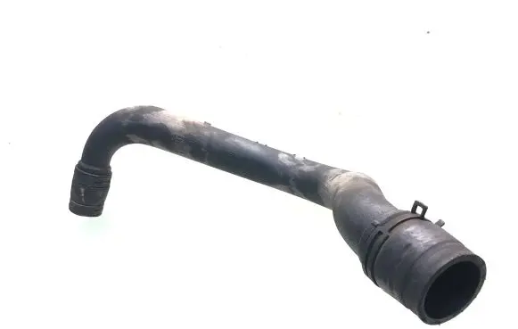 Seat Alhambra (Mk1) Intercooler hose/pipe 7M0145955R 3A0145972A