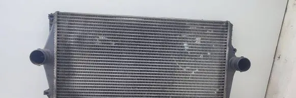 Volvo XC70 Intercooler radiator 9161207