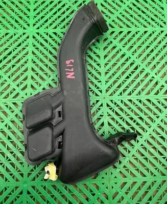 Lexus RX 450H Air intake duct part 1775025140