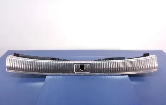 Audi A4 S4 B9 Handrail (top trim) 8W9864513