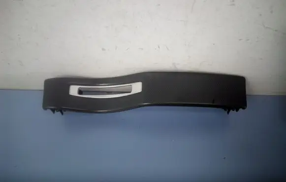 Renault Laguna II Other interior part 8200025996 214611