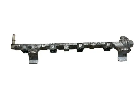 Ford Focus Fuel main line pipe 0280161515 1X4E9F775 050128