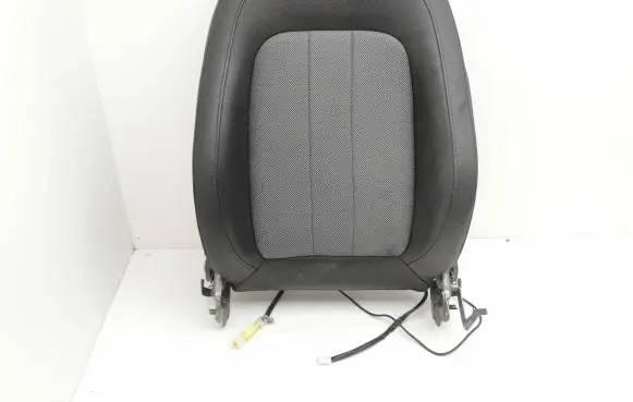 Opel Antara Front passenger seat 