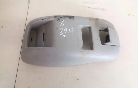 Honda Jazz Other interior part