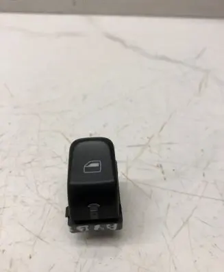 Audi A4 S4 B8 8K Electric window control switch 8K0959855 105803S
