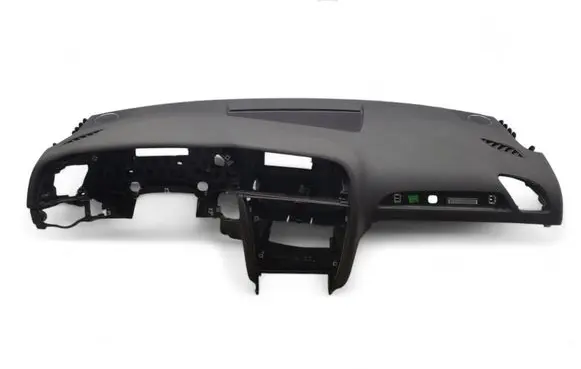Audi A4 S4 B8 8K Dashboard 8K1857041D