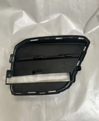 Porsche Macan (95B) Air micro filter air duct channel part 95B121334C