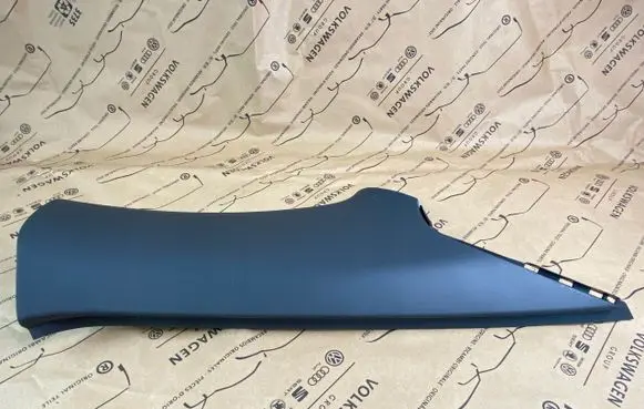Volkswagen Beetle A5 Other interior part 5C5867287