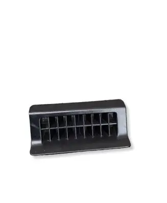 Bentley Flying Spur Rear air vent grill 3D0819923A