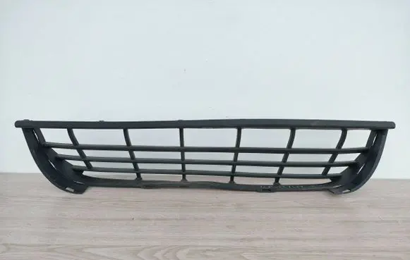 Volkswagen Crafter Front bumper lower grill 2E0807835A