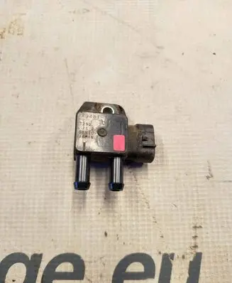 Toyota Hilux (AN10, AN20, AN30) Exhaust gas pressure sensor 8948112050