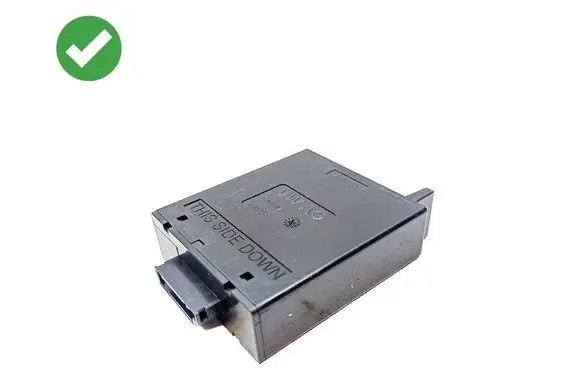 Volkswagen Eos Other control units/modules 1Q0951177C 1Q0951177 908236