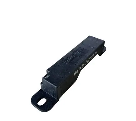Infiniti QX30 Keyless system antenna A2059053005 2059053005