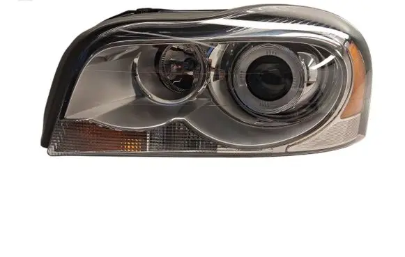 Volvo XC90 Headlight/headlamp 31217047 89901760