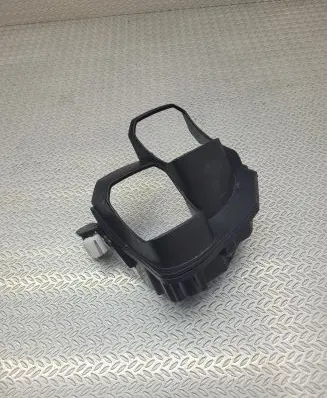 Peugeot 308 Headlight part 130535411701 1305544412