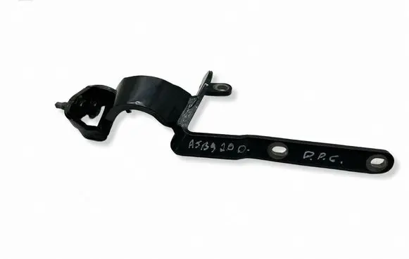 Audi A5 Tailgate/trunk/boot hinge 8W8827300A