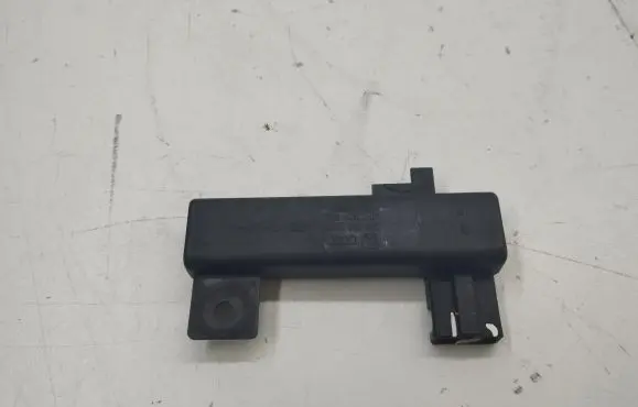 Bentley Flying Spur Keyless system antenna 3D0909141E