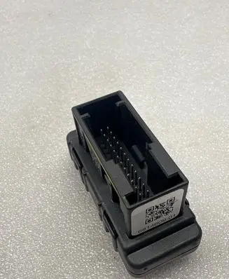 BMW X5 G05 Other control units/modules 6814609