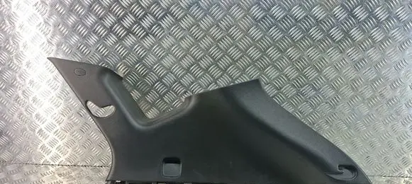 Hyundai ix35 (C) pillar trim 858612Y100