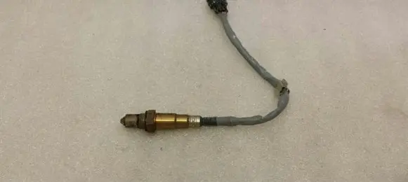 Mercedes-Benz C W205 Lambda probe sensor 226A41733R