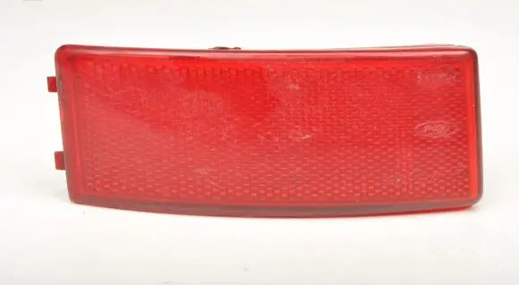 Ford Focus C-MAX Rear tail light reflector 3M51-13B414-AB