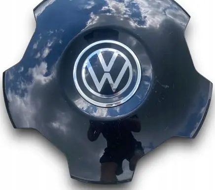 Volkswagen ID.3 Windshield/windscreen camera 1T3601171