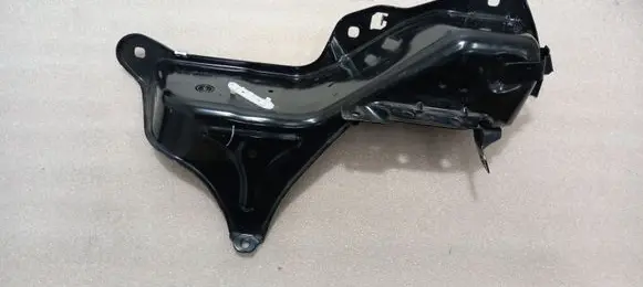 Mercedes-Benz C W205 Other body part A2056308701