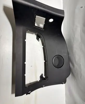 BMW Z4 E85 E86 Other interior part 7016672 50610