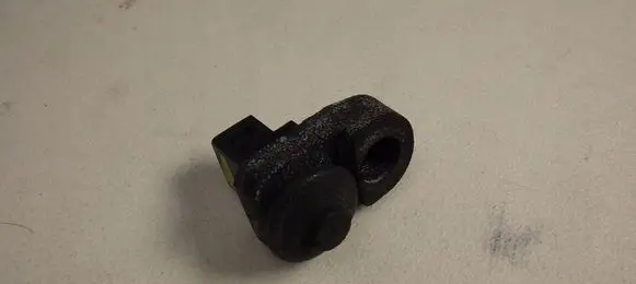Nissan Qashqai Front door sensor 