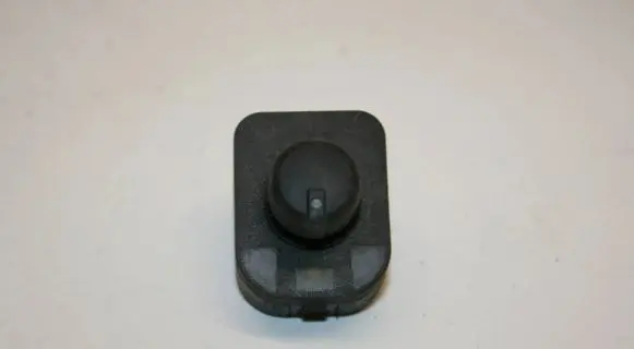 Audi A6 S6 C5 4B Wing mirror switch 8E0959565 DSTPGF20