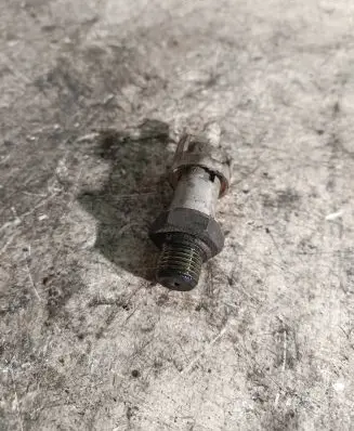 other engine part