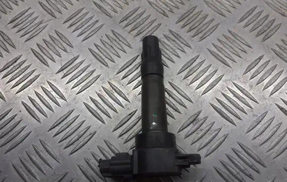 Mitsubishi Colt CZ3 High voltage ignition coil MN195616