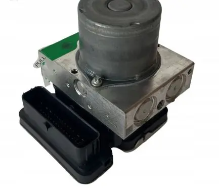 Audi A6 S6 C8 4K ABS Pump 4K0907379T