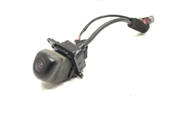 KIA Sportage Reversing camera 99241-D9000