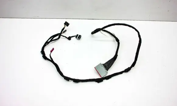 Jeep Compass Other wiring loom 68341813AC