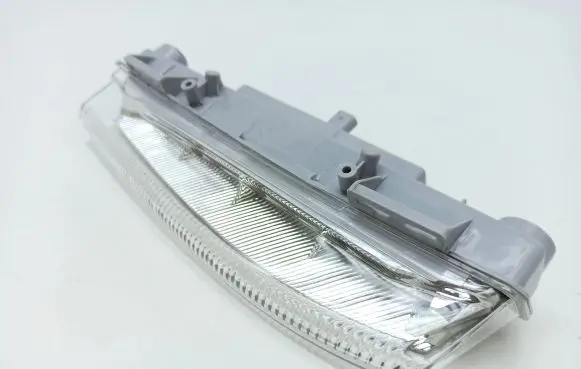 LED Daytime headlight