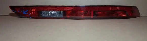 Audi Q5 SQ5 Rear bumper light 80A945070E 23F03838500E 17052023