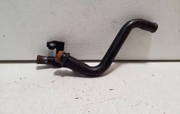 Chevrolet Orlando Engine coolant pipe/hose 