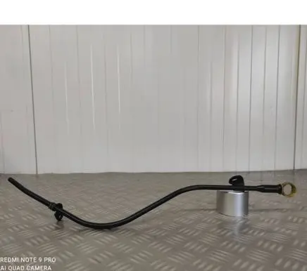 Ford Kuga I Oil level dip stick 