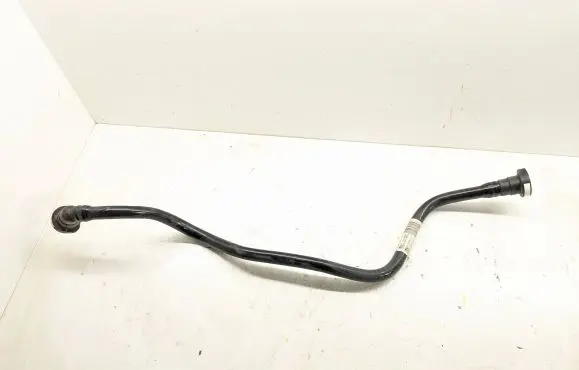 BMW 7 G11 G12 Breather/breather pipe/hose 7356525