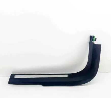 Volvo XC90 (A) pillar trim 31363642