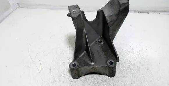 Citroen C5 Engine mounting bracket 9638770480
