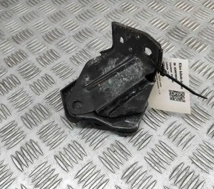 Skoda Kamiq ABS pump bracket 2Q2614235C