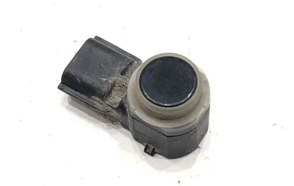 Renault Clio V Parking PDC sensor 284423387R