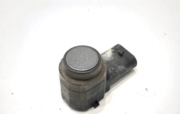Seat Alhambra (Mk2) Parking PDC sensor 1S0919275