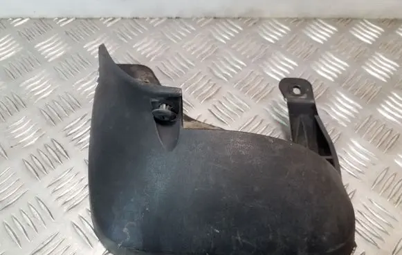 Hyundai Santa Fe Front mudguard X8683126900