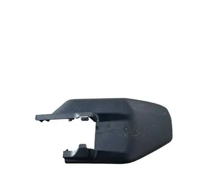 Subaru Outback (BT) Front driver seat rail trim 