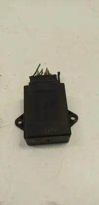 Ford Mondeo Mk III Light module LCM 3S7T17D539AC