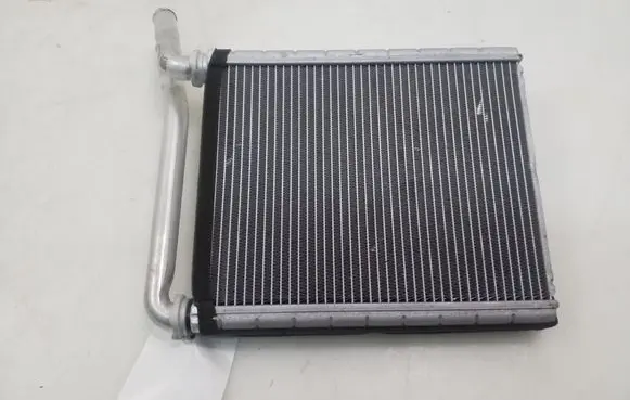 Toyota Auris 150 Heater blower radiator 8710702150