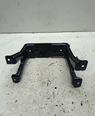 Audi A5 8T 8F Spare wheel mounting bracket 8K0802715A